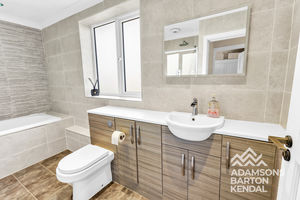 Photo 14- click for photo gallery